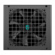 Блок живлення Deepcool 750W GamerStorm PF750X (R-PF750X-HD0B-JGEU)
