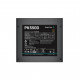 Блок живлення Deepcool 550W PK550D (R-PK550D-FA0B-EU)
