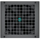 Блок живлення Deepcool 650W PK650D GamerStorm (R-PK650D-FA0B-JGEU)