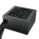 Блок живлення Deepcool 650W PK650D GamerStorm (R-PK650D-FA0B-JGEU)