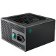 Блок живлення Deepcool 750W PK750D GamerStorm (R-PK750D-FA0B-JGEU)