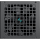 Блок живлення Deepcool 650W PL650D (R-PL650D-FC0B-EU-V2)