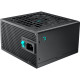 Блок живлення Deepcool 650W PL650D (R-PL650D-FC0B-EU-V2)