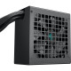 Блок живлення Deepcool 650W PL650D (R-PL650D-FC0B-EU-V2)