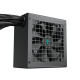Блок живлення Deepcool 650W PN650D GamerStorm (R-PN650D-FC0B-JGEU-V2)