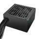 Блок живлення Deepcool 650W PN650D GamerStorm (R-PN650D-FC0B-JGEU-V2)