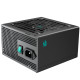 Блок живлення Deepcool 650W PN650M GamerStorm (R-PN650M-FC0B-JGEU)