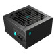 Блок живлення Deepcool 650W PN650M GamerStorm (R-PN650M-FC0B-JGEU)