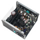 Блок живлення Deepcool 650W PN650M GamerStorm (R-PN650M-FC0B-JGEU)