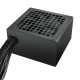 Блок живлення Deepcool 750W PN750D GamerStorm (R-PN750D-FC0B-JGEU-V2)