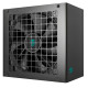 Блок живлення Deepcool 750W PN750M GamerStorm (R-PN750M-FC0B-JGEU)