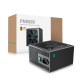 Блок живлення Deepcool 850W PN850D GamerStorm (R-PN850D-FC0B-JGEU-V2)