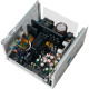Блок живлення Deepcool 850W PN850M WH (R-PN850M-FCOW-JGEU)