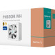 Блок живлення Deepcool 850W PN850M WH (R-PN850M-FCOW-JGEU)