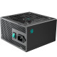 Блок живлення Deepcool 1000W PN1000D GamerStorm (R-PNA00D-FC0B-JGEU-V2)