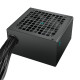 Блок живлення Deepcool 1000W PN1000D GamerStorm (R-PNA00D-FC0B-JGEU-V2)
