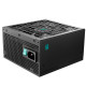 Блок живлення Deepcool 1000W PN1000M GamerStorm (R-PNA00M-FC0B-JGEU)