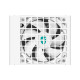 Блок живлення Deepcool 750W GamerStorm PS750G White (R-PS750G-FE0W-JGEU)