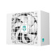 Блок живлення Deepcool 750W GamerStorm PS750G White (R-PS750G-FE0W-JGEU)