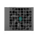 Блок живлення Deepcool 850W GamerStorm PS850G (R-PS850G-FE0B-JGEU)