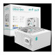 Блок живлення Deepcool 850W GamerStorm PS850G White (R-PS850G-FE0W-JGEU)