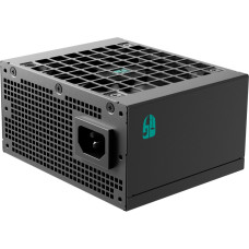 Блок живлення Deepcool 850W GamerStorm PS850P (R-PS850P-FE0B-JGEU)