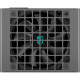 Блок живлення Deepcool 850W GamerStorm PS850P (R-PS850P-FE0B-JGEU)