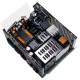 Блок живлення Deepcool 850W GamerStorm PS850P (R-PS850P-FE0B-JGEU)