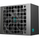 Блок живлення Deepcool 1000W GamerStorm PS1000P (R-PSA00P-FE0B-JGEU)