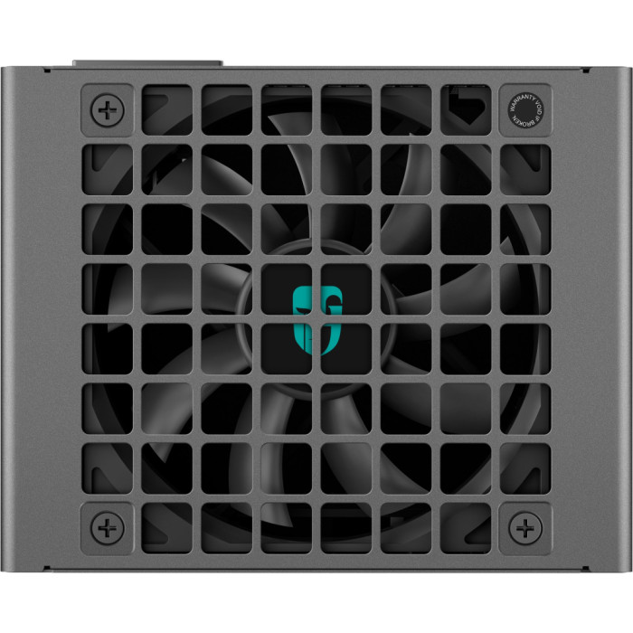 Блок живлення Deepcool 1000W GamerStorm PS1000P (R-PSA00P-FE0B-JGEU)