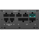 Блок живлення Deepcool 1000W GamerStorm PS1000P (R-PSA00P-FE0B-JGEU)