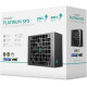 Блок живлення Deepcool 1000W GamerStorm PS1000P (R-PSA00P-FE0B-JGEU)