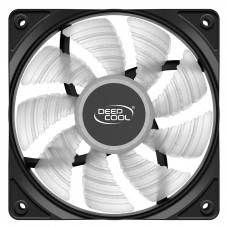 Кулер до корпусу Deepcool RF120B