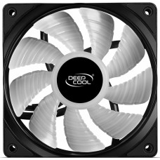 Кулер до корпусу Deepcool RF120 3 x FAN