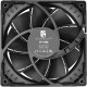 Кулер до корпусу Deepcool GAMER STORM TF120S Black (TF120S BLACK)