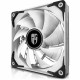 Кулер до корпусу Deepcool GAMER STORM TF120S WHITE (TF120S WHITE)