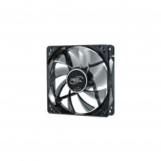 Кулер до корпусу Deepcool WIND BLADE 120