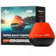 Ехолот Deeper START Fishfinder (ITGAM0431)