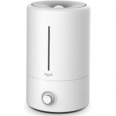 Зволожувач повітря Deerma Humidifier White (DEM-F628 5L)