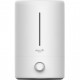 Зволожувач повітря Deerma Humidifier White (DEM-F628 5L)