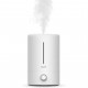 Зволожувач повітря Deerma Humidifier White (DEM-F628 5L)