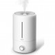 Зволожувач повітря Deerma Humidifier White (DEM-F628 5L)