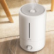 Зволожувач повітря Deerma Humidifier White (DEM-F628 5L)