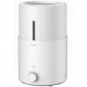 Зволожувач повітря Deerma Humidifier White (DEM-SJS100)