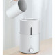 Зволожувач повітря Deerma Humidifier White (DEM-SJS100)