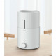 Зволожувач повітря Deerma Humidifier White (DEM-SJS100)