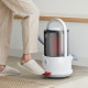 Пилосос Deerma Vacuum Cleaner (Wet and Dry) (TJ200)