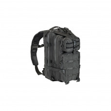 Рюкзак туристичний Defcon 5 Tactical 35 Black (D5-L111 B)