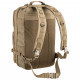 Рюкзак туристичний Defcon 5 Tactical Back Pack 40 Camo (D5-L116 VI)