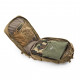 Рюкзак туристичний Defcon 5 Tactical Back Pack 40 Camo (D5-L116 VI)